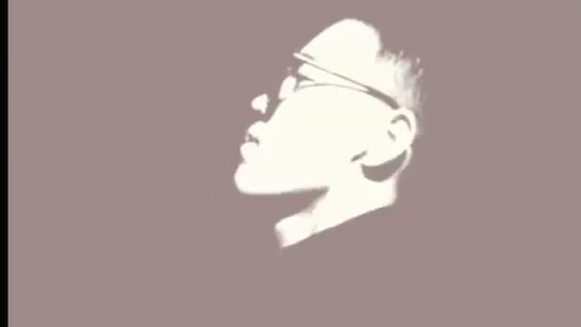 Керек емес смотреть онлайн