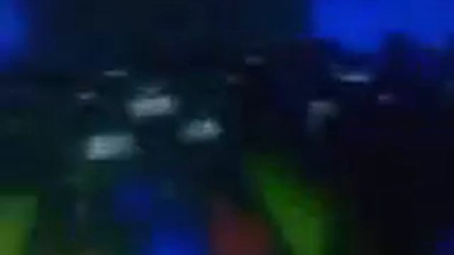 карта растения vs зомби