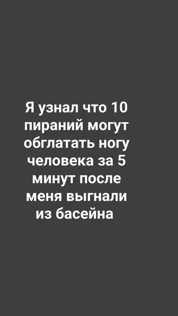 хз #мем #анекдот #смешно #жиза # жизнь # мем #песня смотреть онлайн