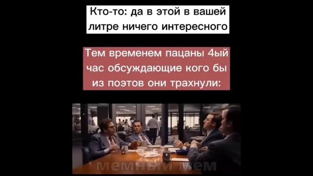приколы (20) смотреть онлайн