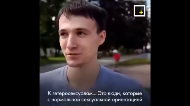 приколы 2020 смешное видео ржака до слез новинки русские смех ЛАЙК!! смотреть онлайн