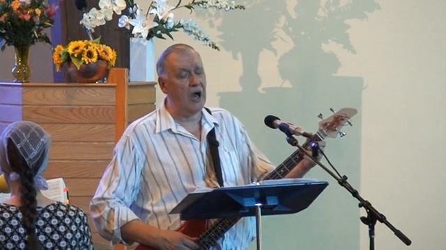 Куда теперь идти мне (VAS-1452) смотреть онлайн