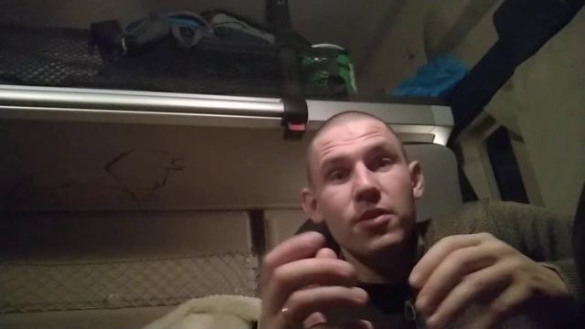 Как кидают водил в Европе, личный опыт. смотреть онлайн