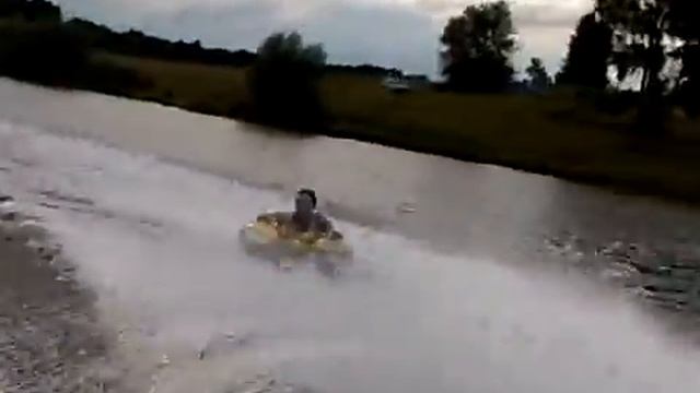 на плюшке 1 смотреть онлайн