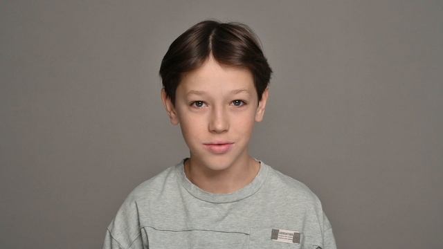 Денис Пропалов