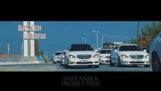 Красивые свадьбы кыргызстан 🇰🇬 /Баткен той/той/кыргыз той/той ырлары/биздин каналда смотреть онлайн