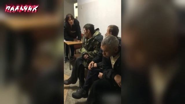373 СЕКУНД НЕДЕТСКИХ ПРИКОЛОВ ! ЛУЧШИЕ ПРИКОЛЫ | ЗАСМЕЯЛСЯ - ПОДПИСАЛСЯ | ТЕСТ НА ПСИХИКУ ржака смотреть онлайн