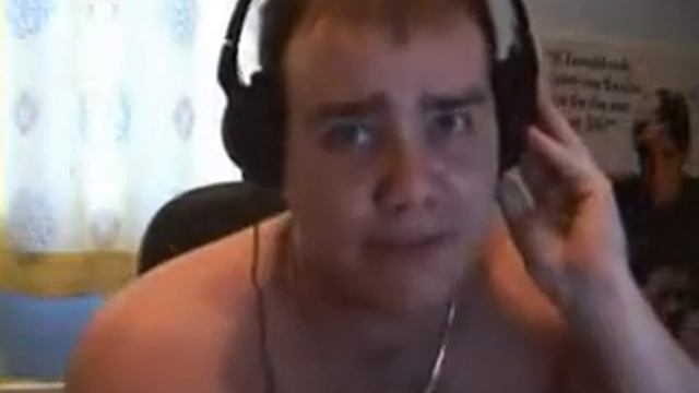 очень смешное видео))смотреть всем.flv смотреть онлайн