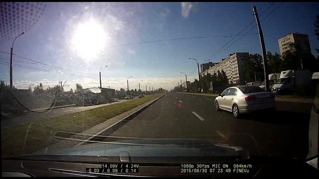 птичку жалко смотреть онлайн