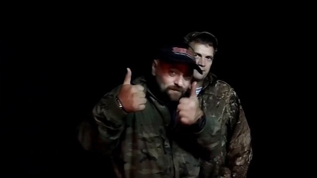 Енисейский фестиваль 2023 смотреть онлайн