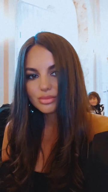 💣 Instagram: iris.milman #shortsvideo #shorts #санктпетербург #россия смотреть онлайн