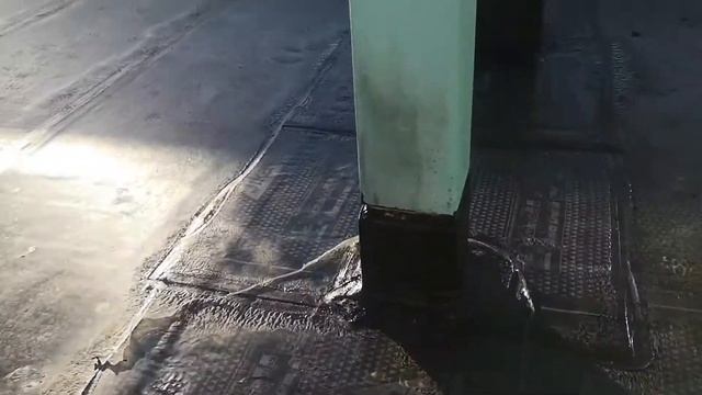 mais uma obra realizada manta 3 mm poliéster смотреть онлайн