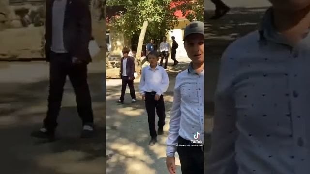 СИРАЖУДИН АЛДАМОВ- песня о МАТЕРИ. живое исполнение 👍💯🔥🔥