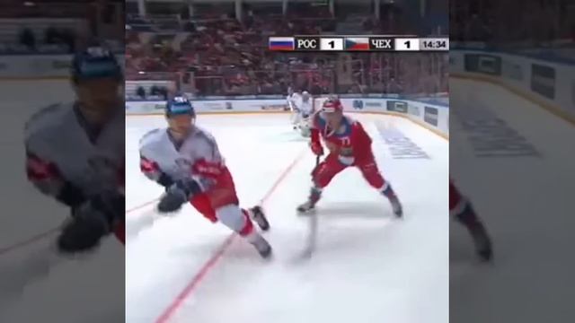 9 декабря 2022 г. смотреть онлайн
