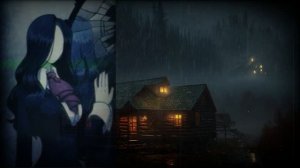 НОВОЕ ОБНОВЛЕНИЕ СЕМЬЯ БЕЗЛИКИХ ! (Characters/Creepypasta)