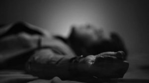 Jasurbek Mavlonov - Charchadim | Жасурбек Мавлонов - Чарчадим