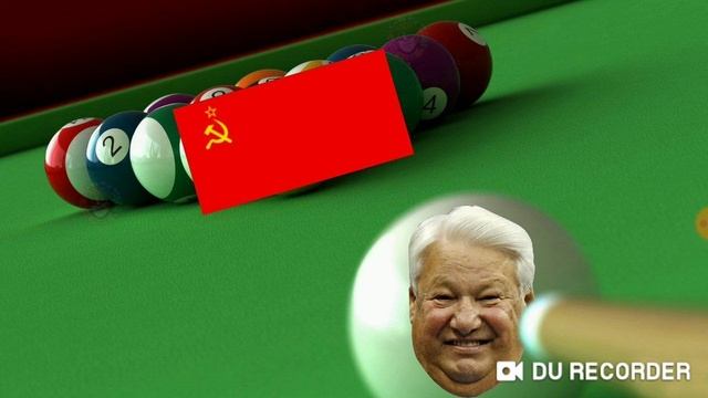 😅Лютые приколы ; я в 20 лет , я в 25 лет смотреть онлайн