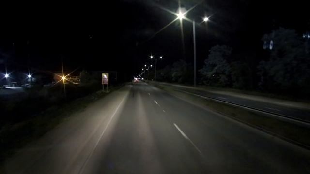 понедельник день тяжёлый смотреть онлайн