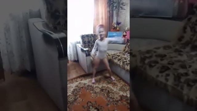 МЕГА КРУТОЙ ФЛЕШМОБ КЛУБ ГРАНД- Бобух Маргарита!!!👸🧚♀️💃💘🙆♀️💝💝💝💝💝💝💝💝💝💝💝💕💕💕💕💕 смотреть онлайн