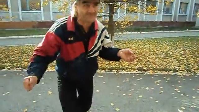 О май бейби смотреть онлайн
