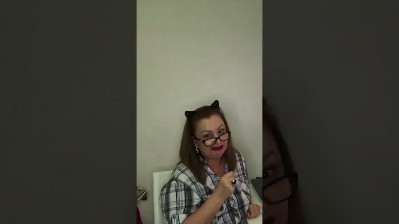 Как Фофка пасть на бутер натягивает #сплетниютуба #нинаивовчик #пиратскаяжизнь #иннасудакова смотреть онлайн