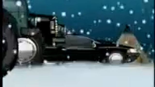 Десантик Мамтахун "уйгурский прикол" смотреть онлайн