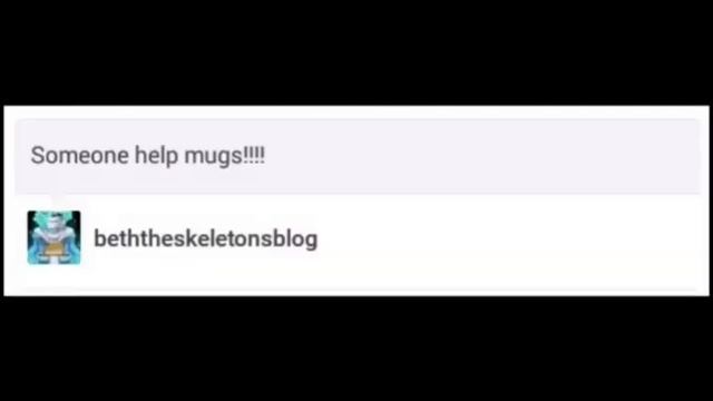 Bendy And Boris: The Quest For The Ink Machine комикс | 20 часть | Zoe Cupidon