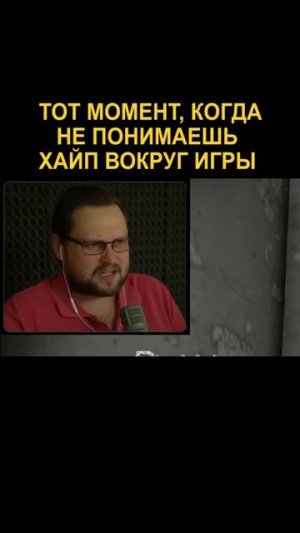 Куплинов про Granny | Kuplinov Play