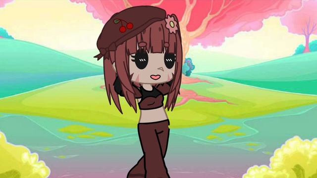 Конкурс☺️ (жизнь меня убила)