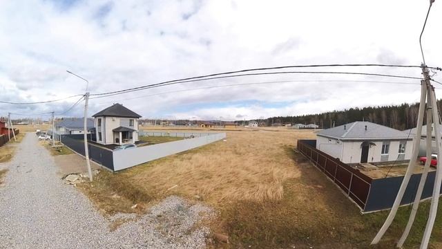7659384 смотреть онлайн