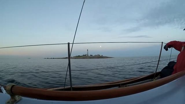 Гонка 100 миль. 2017 год смотреть онлайн