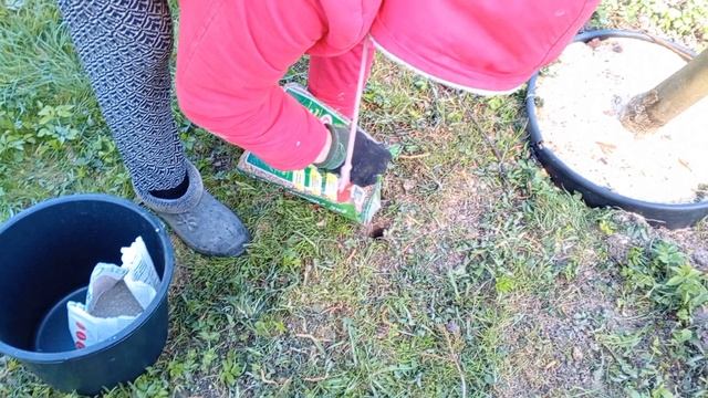 Дела житейские. смотреть онлайн