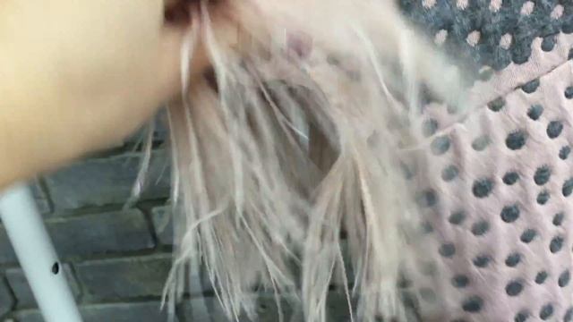 Видеообзор платья Люше 1638 смотреть онлайн