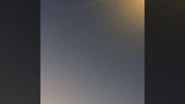 Музычка и бассейн на 27 этаже отеля Siam Siam в Паттайе смотреть онлайн