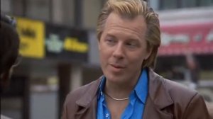 Короткое замыкание 2 (Фильм 1988) Ролик