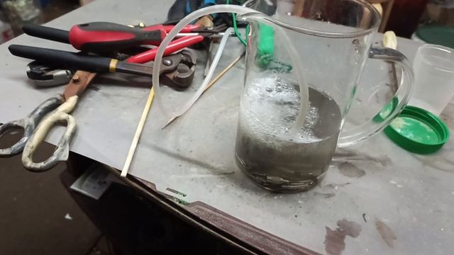 Jin Chan (золотая цикада) против советской позолоты😉плюс разговор по душам 😁 смотреть онлайн