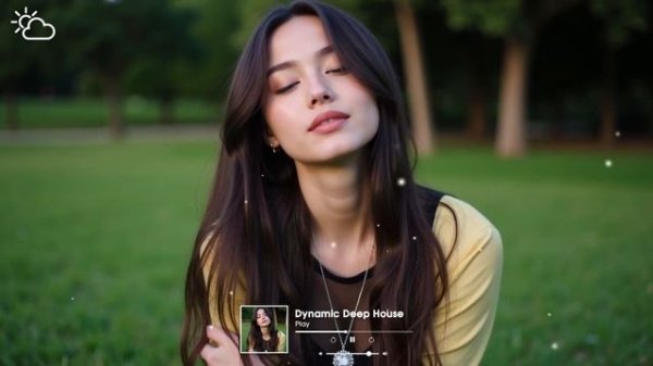 Best Spotify Playlist 2025