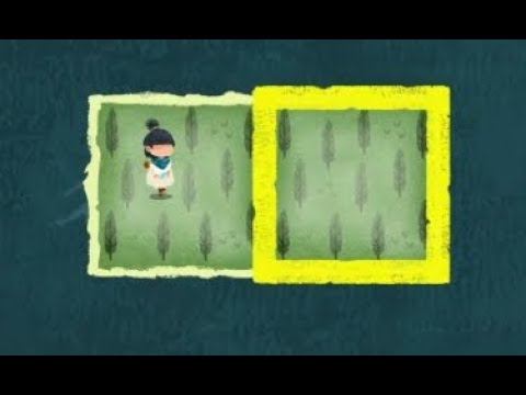 Carto - #7 Больше Тумана!!! (Прохождение с Того)
