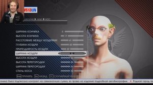 Алекс и Брейн угарают в saints row 4 на протяжении 12 минут(Смешные моменты с AlexPozitiv #1)