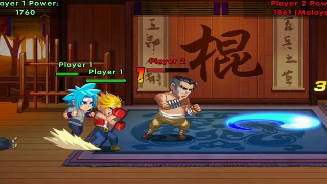 𝗽𝗹𝗮𝘆'𝗶𝗻𝗴 𝗼𝗻𝗲 𝗼𝗳 𝗯𝗿𝘂𝗰𝗲 𝗟𝗲𝗲 𝗴𝗮𝗺𝗲 𝘀 смотреть онлайн