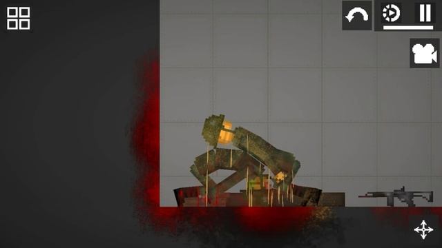 Ты тупоййй это не Иннокентий смотреть онлайн