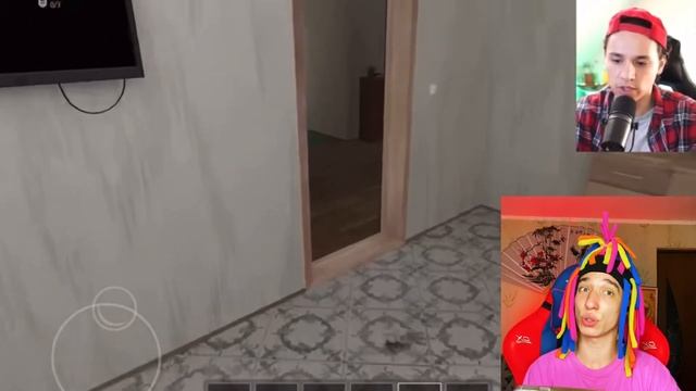 КИТАЙКА И ХОЛИБАМ БЕЖИТ ПО ПРОВОДАМ В СКУЛБОЕ(SCHOOL BOY RUNAWAY) смотреть онлайн