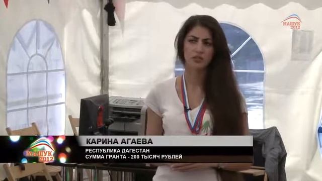 54  РЕАЛИЗОВАННЫЕ ПРОЕКТЫ 03