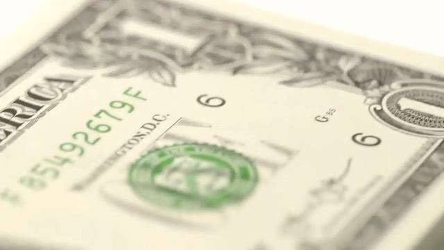 ТОП-5 Бизнес Идей БЕЗ ВЛОЖЕНИЙ! Бизнес Идеи для Начинающих Предпринимателей смотреть онлайн