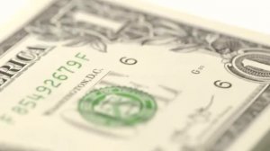 ТОП-5 Бизнес Идей БЕЗ ВЛОЖЕНИЙ! Бизнес Идеи для Начинающих Предпринимателей