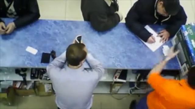 #Приколы2021 До слёз , приколы из жизни 😂😂😂 самые смешные и короткие видео😂😂😂 смотреть онлайн