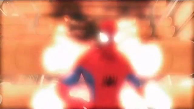 В фокусе: супергерои в играх - Игронавты на QTV 143 выпуск! смотреть онлайн