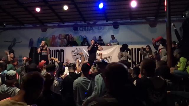 Казян - Ice Cream 2017 Live смотреть онлайн