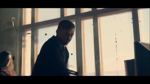 Takin'off - Отрываюсь (2024) смотреть онлайн
