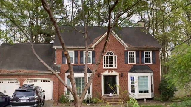 Воскресный боулинг/Пицца/Креветки на обед/Что американцы отдают бесплатно/В шоке от увиденного